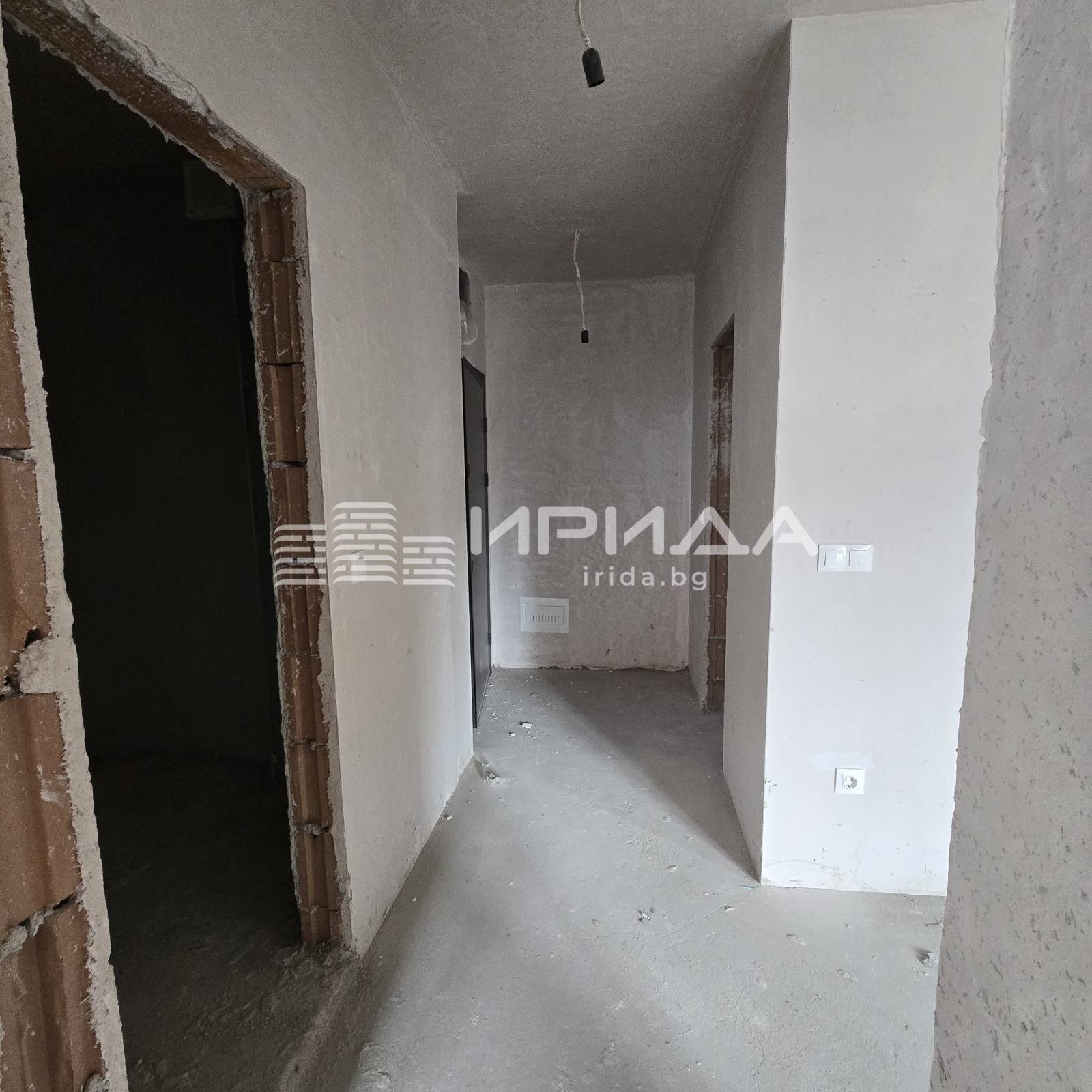 Продава 2-СТАЕН, гр. София, Младост 4, снимка 5 - Апартаменти - 54594493