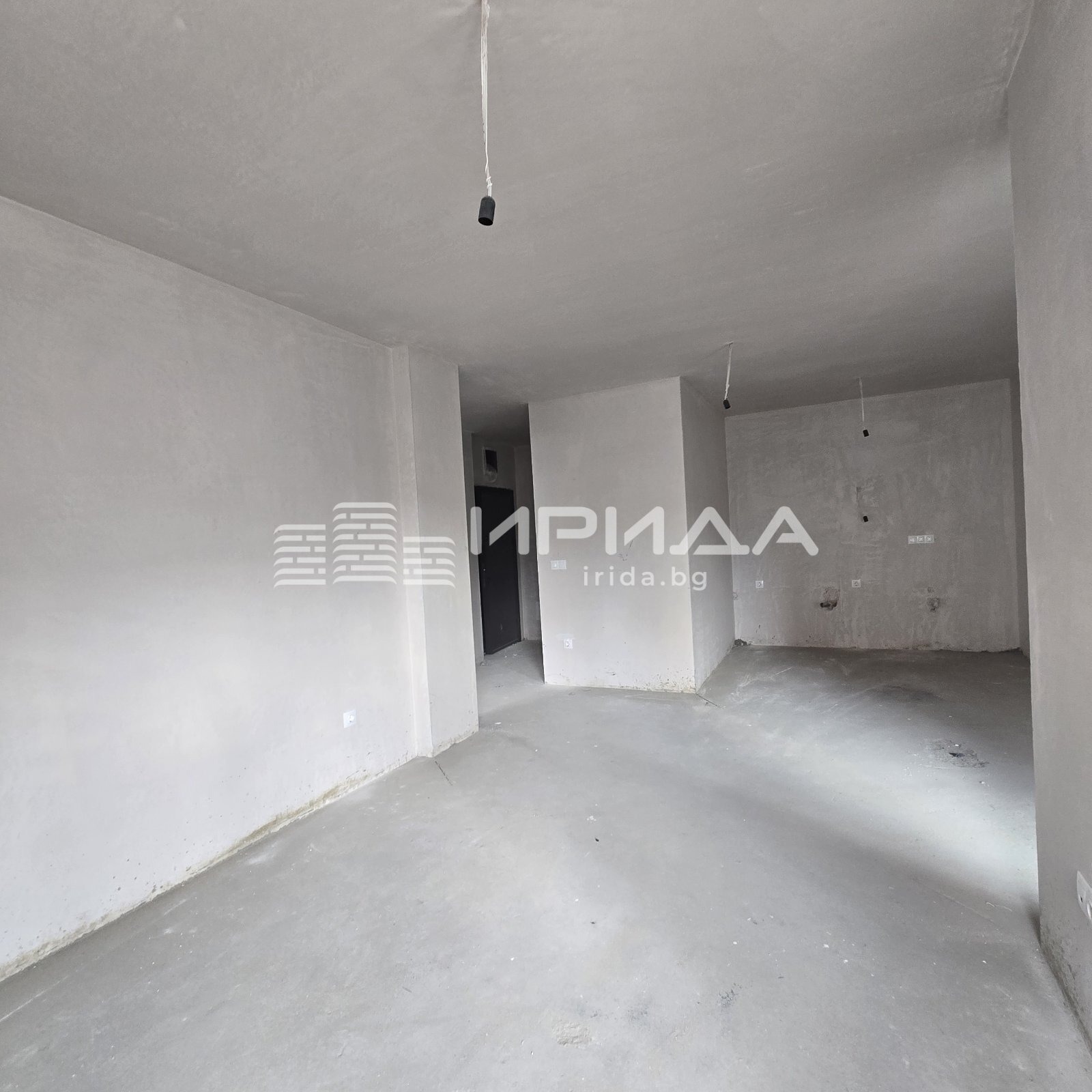 Продава 2-СТАЕН, гр. София, Младост 4, снимка 4 - Апартаменти - 54594493