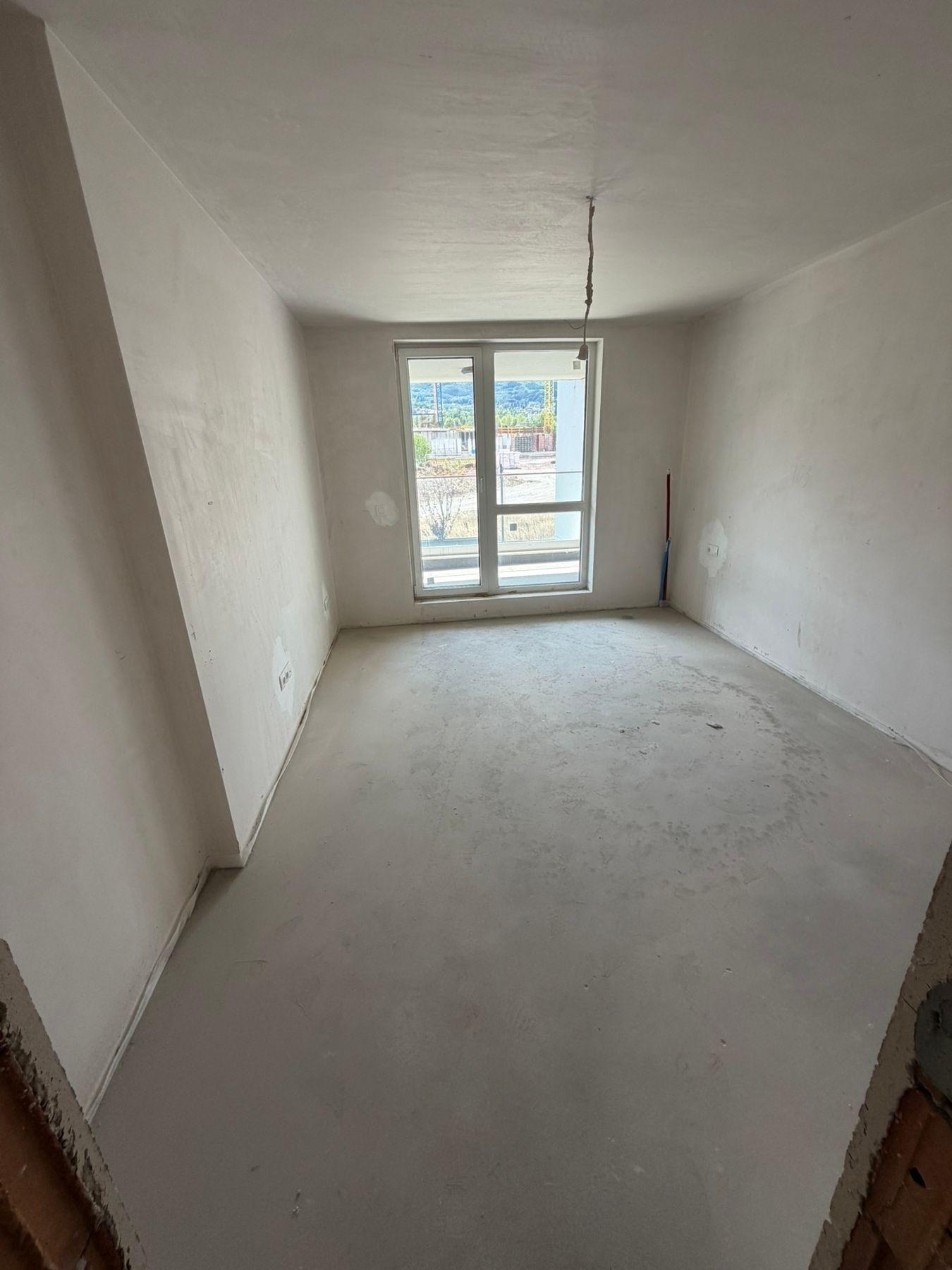 Продава 2-СТАЕН, гр. София, Манастирски ливади, снимка 3 - Апартаменти - 55900515