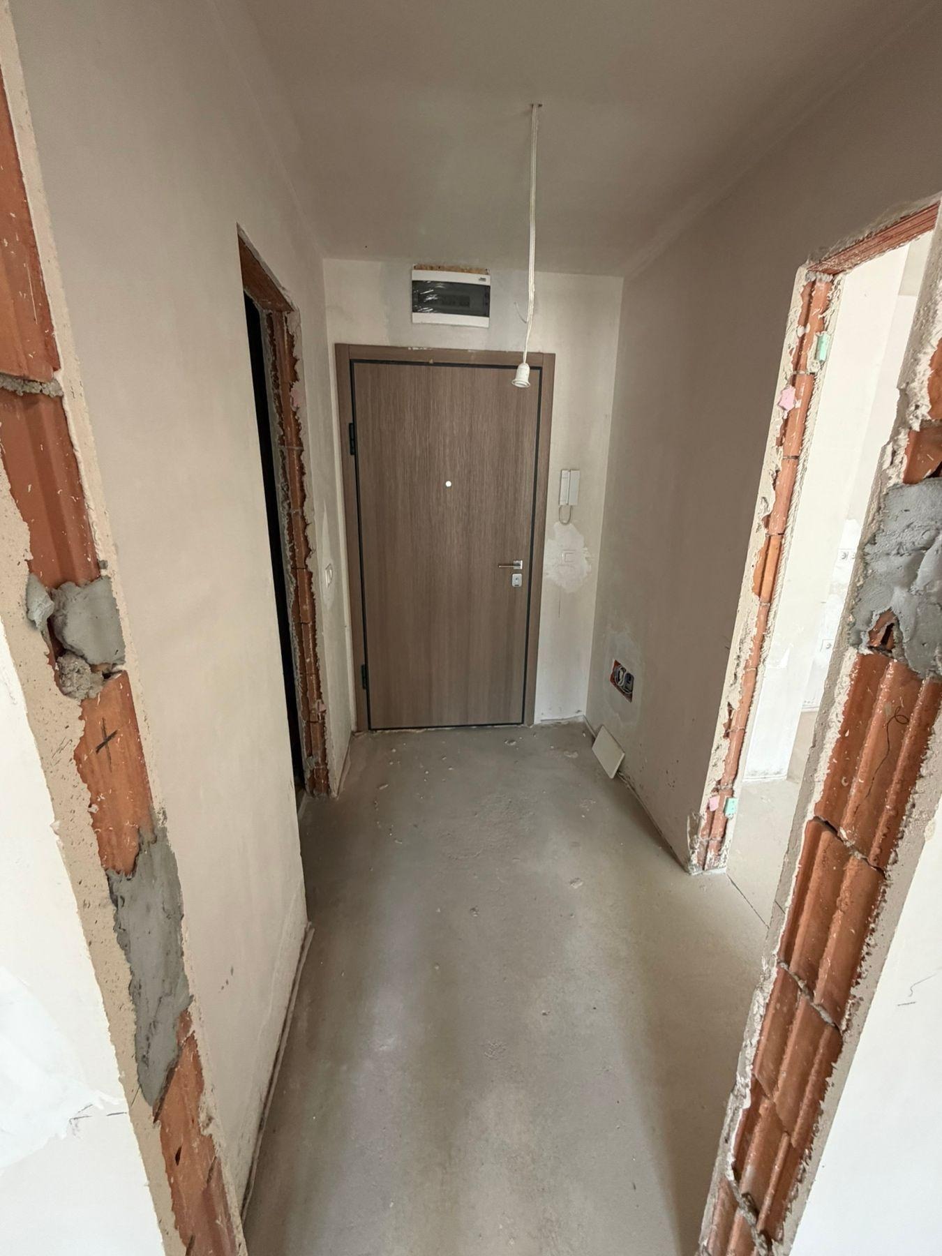 Продава 2-СТАЕН, гр. София, Манастирски ливади, снимка 7 - Апартаменти - 55900515