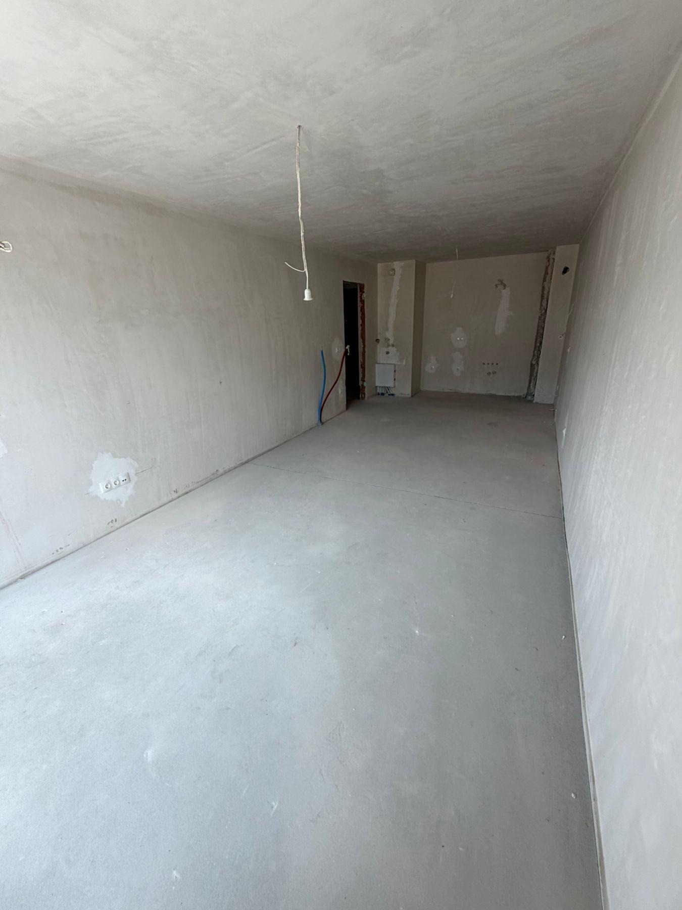 Продава 2-СТАЕН, гр. София, Манастирски ливади, снимка 2 - Апартаменти - 55900515
