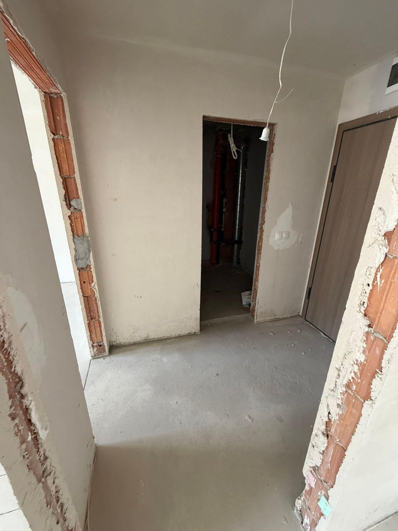 Продава 2-СТАЕН, гр. София, Манастирски ливади, снимка 6 - Апартаменти - 55900515