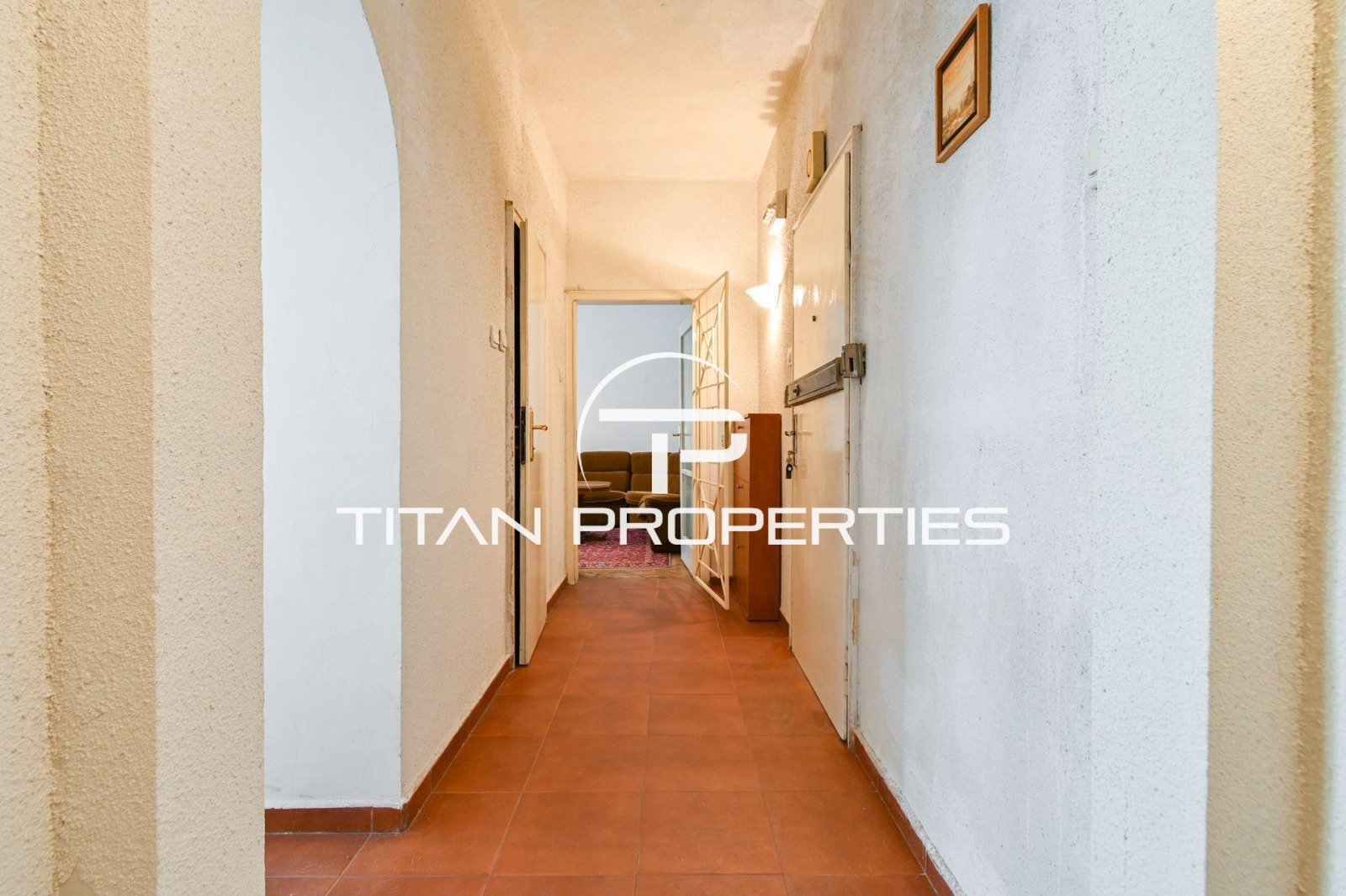 Продава 2-СТАЕН, гр. София, Гоце Делчев, снимка 7 - Апартаменти - 56680697