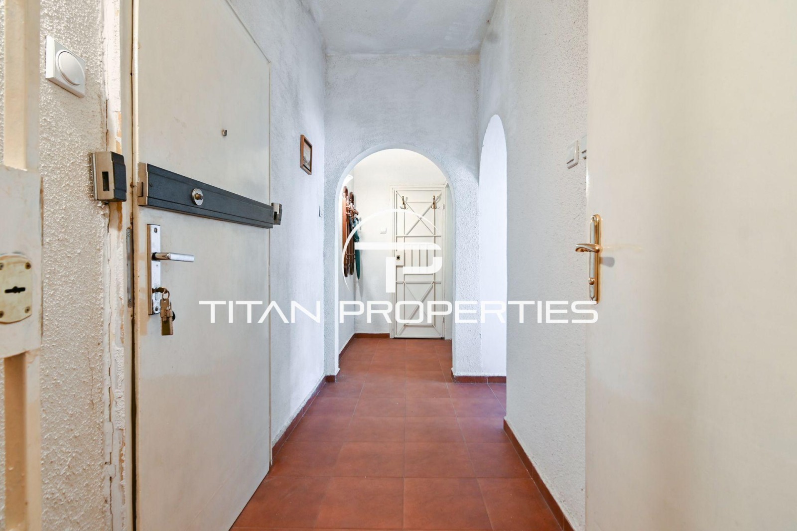 Продава 2-СТАЕН, гр. София, Гоце Делчев, снимка 11 - Апартаменти - 56680697