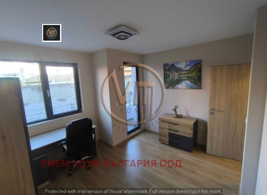 Продава 3-СТАЕН, гр. Варна, Център, снимка 5 - Апартаменти - 53736534