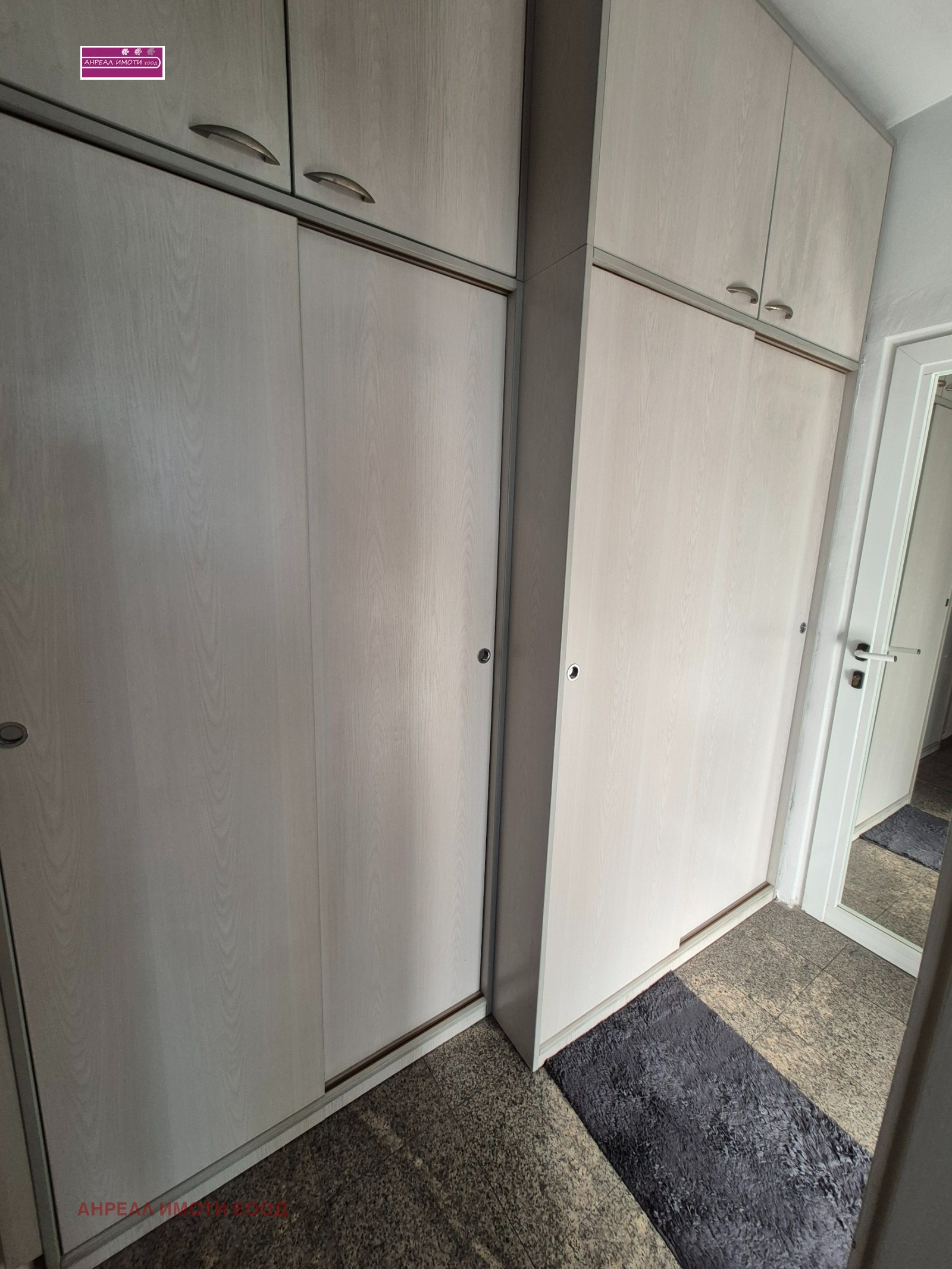 Продава 3-СТАЕН, гр. София, Младост 1, снимка 6 - Апартаменти - 53873855