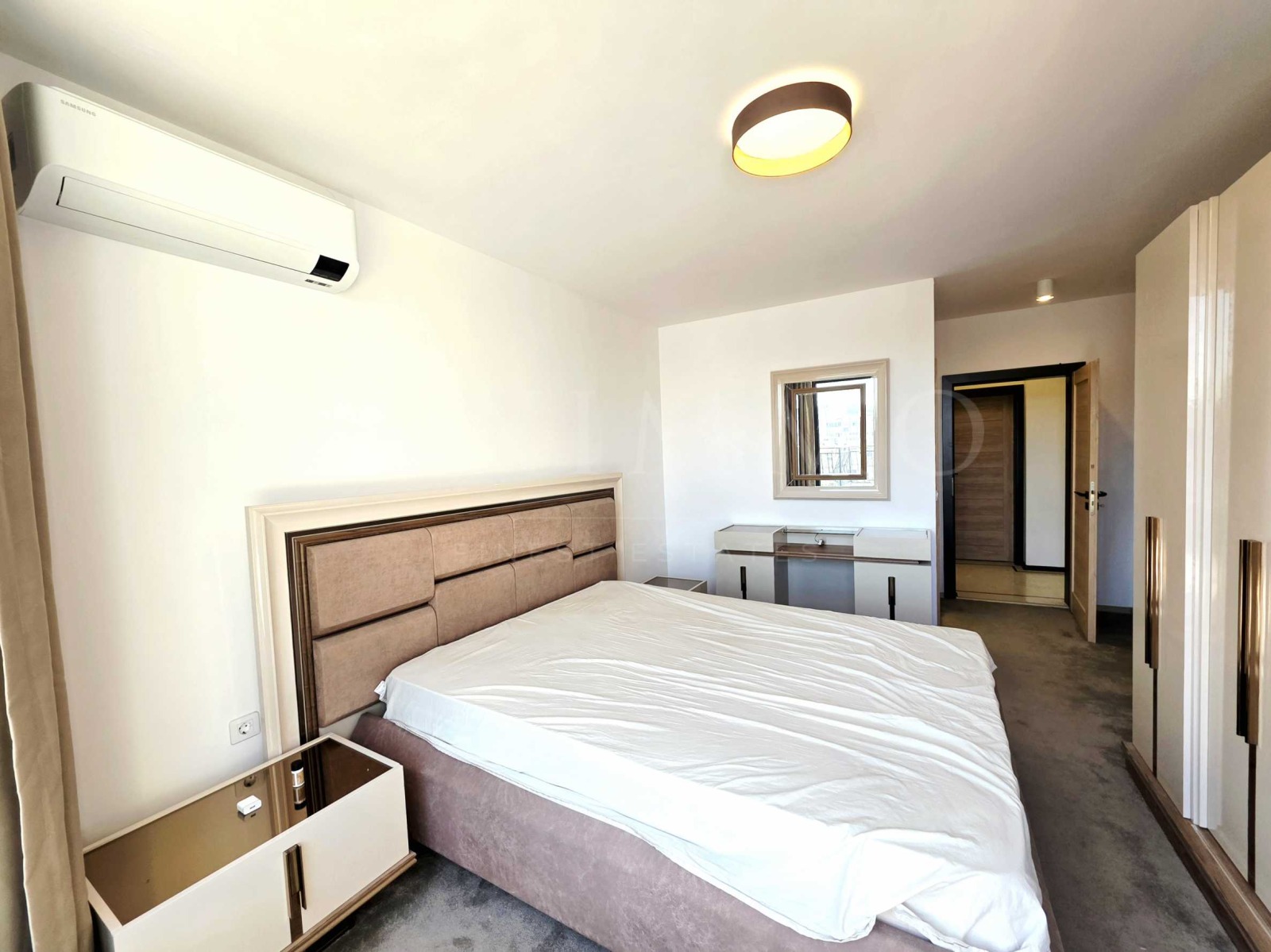 Продава 3-СТАЕН, гр. София, Център, снимка 8 - Апартаменти - 53884794