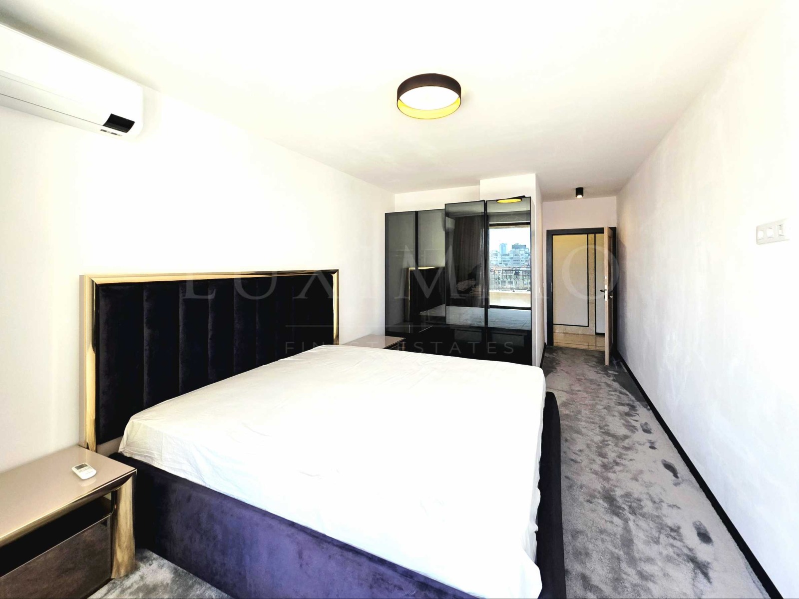 Продава 3-СТАЕН, гр. София, Център, снимка 9 - Апартаменти - 53884794