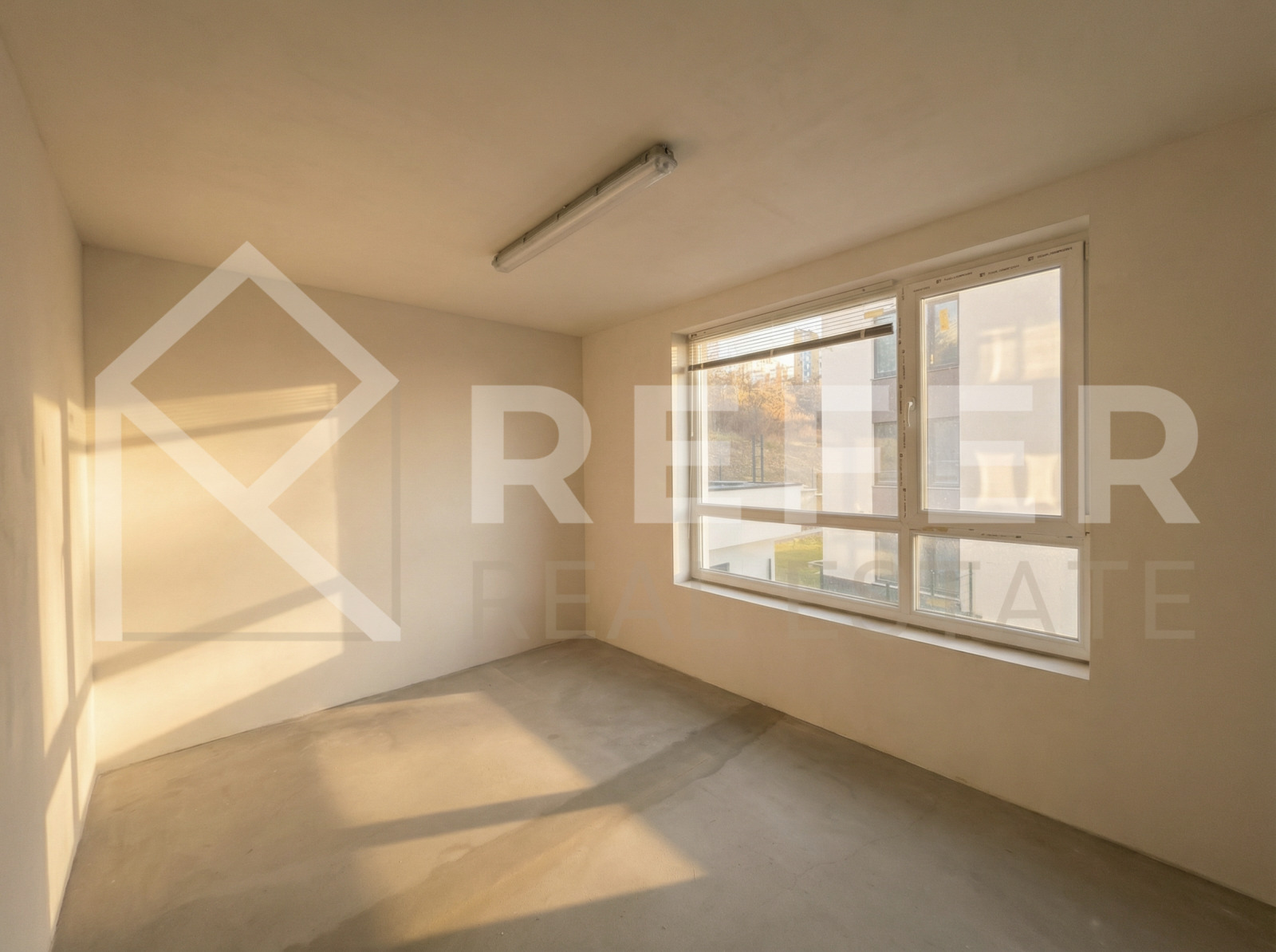 Продава 3-СТАЕН, гр. София, Дружба 1, снимка 4 - Апартаменти - 54079683