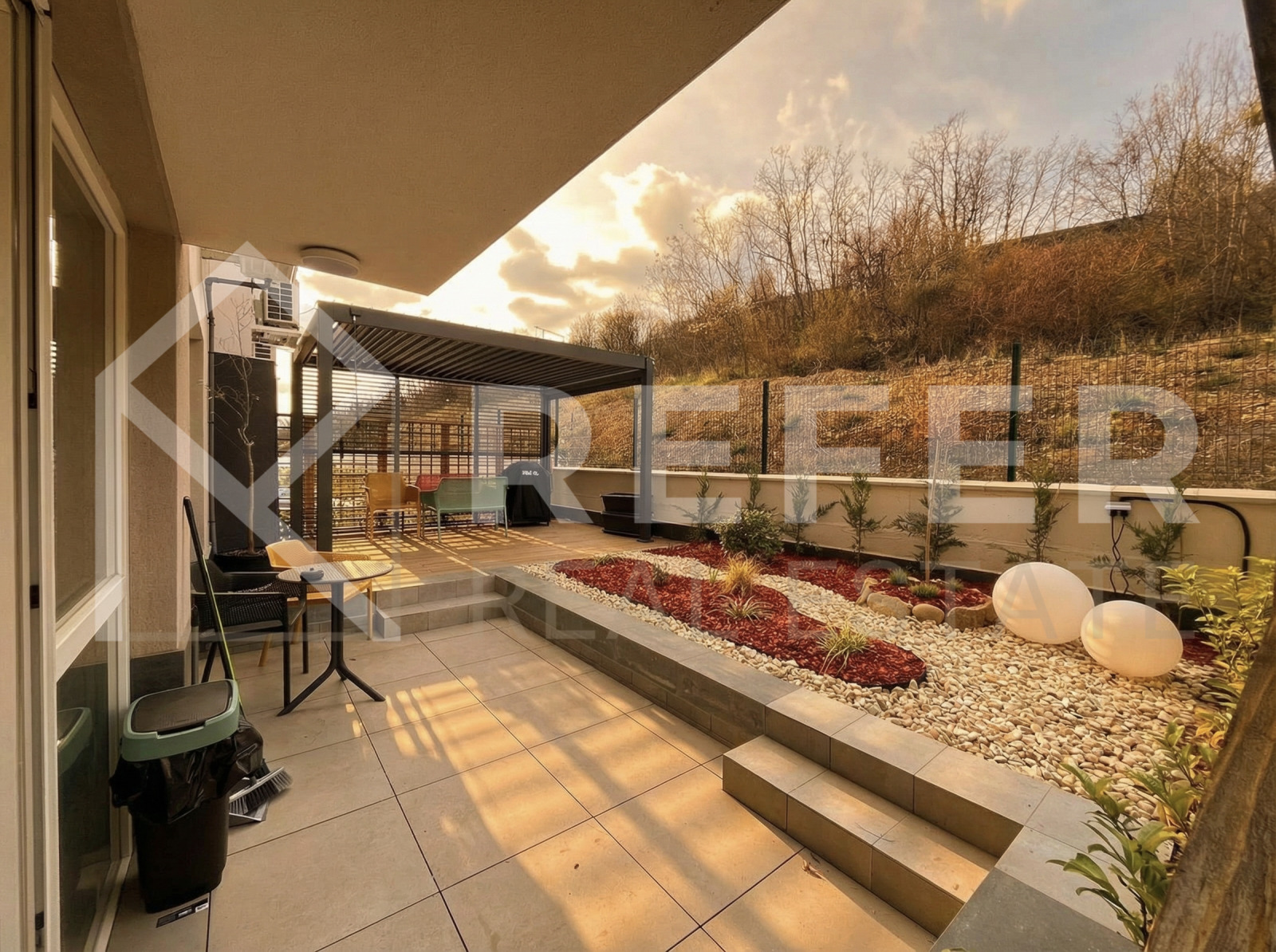 Продава 3-СТАЕН, гр. София, Дружба 1, снимка 11 - Апартаменти - 54079683