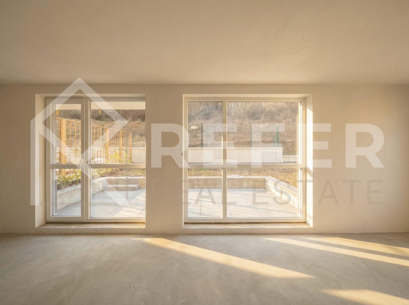 Продава 3-СТАЕН, гр. София, Дружба 1, снимка 3 - Апартаменти - 54079683