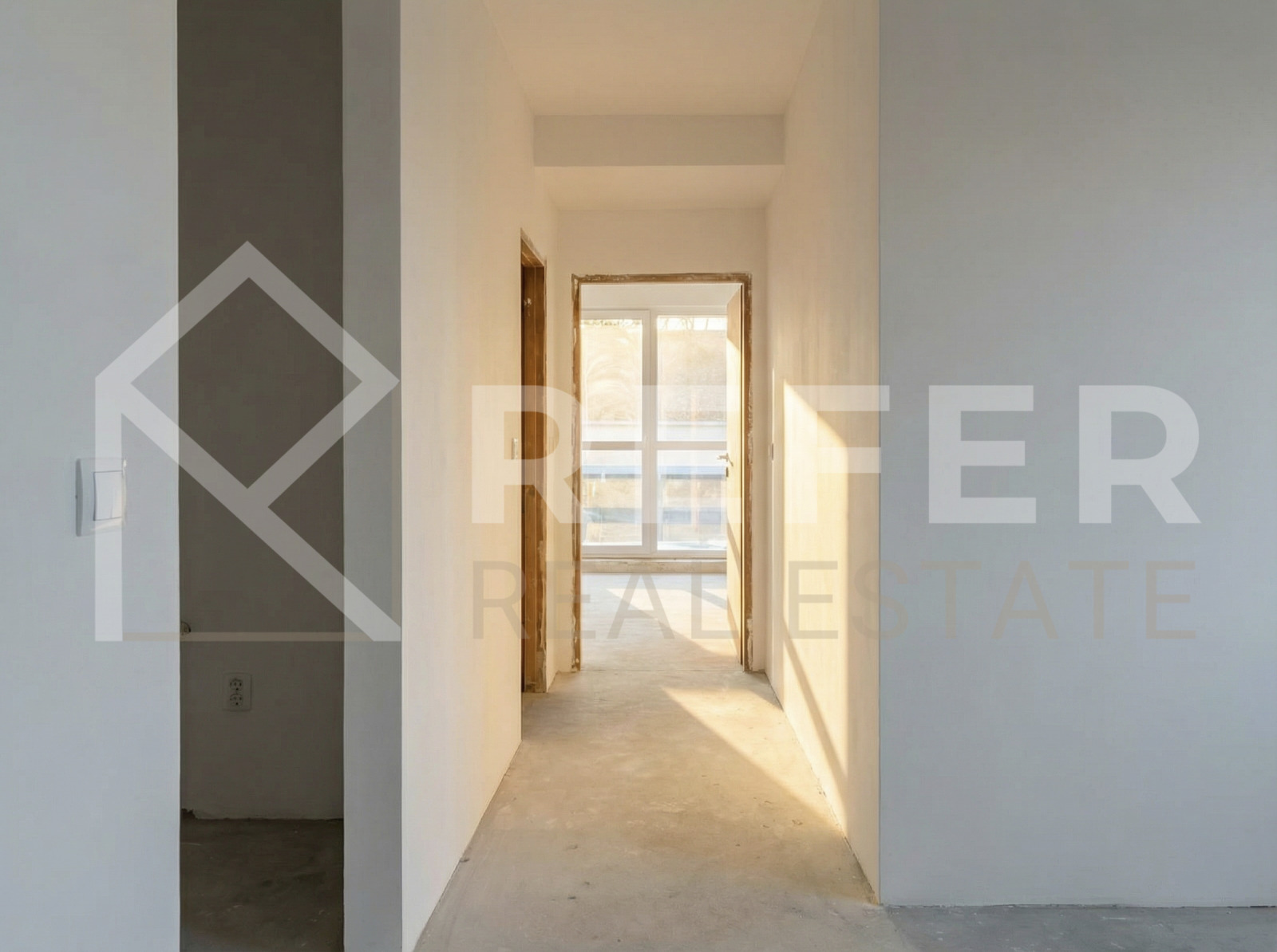 Продава 3-СТАЕН, гр. София, Дружба 1, снимка 7 - Апартаменти - 54079683