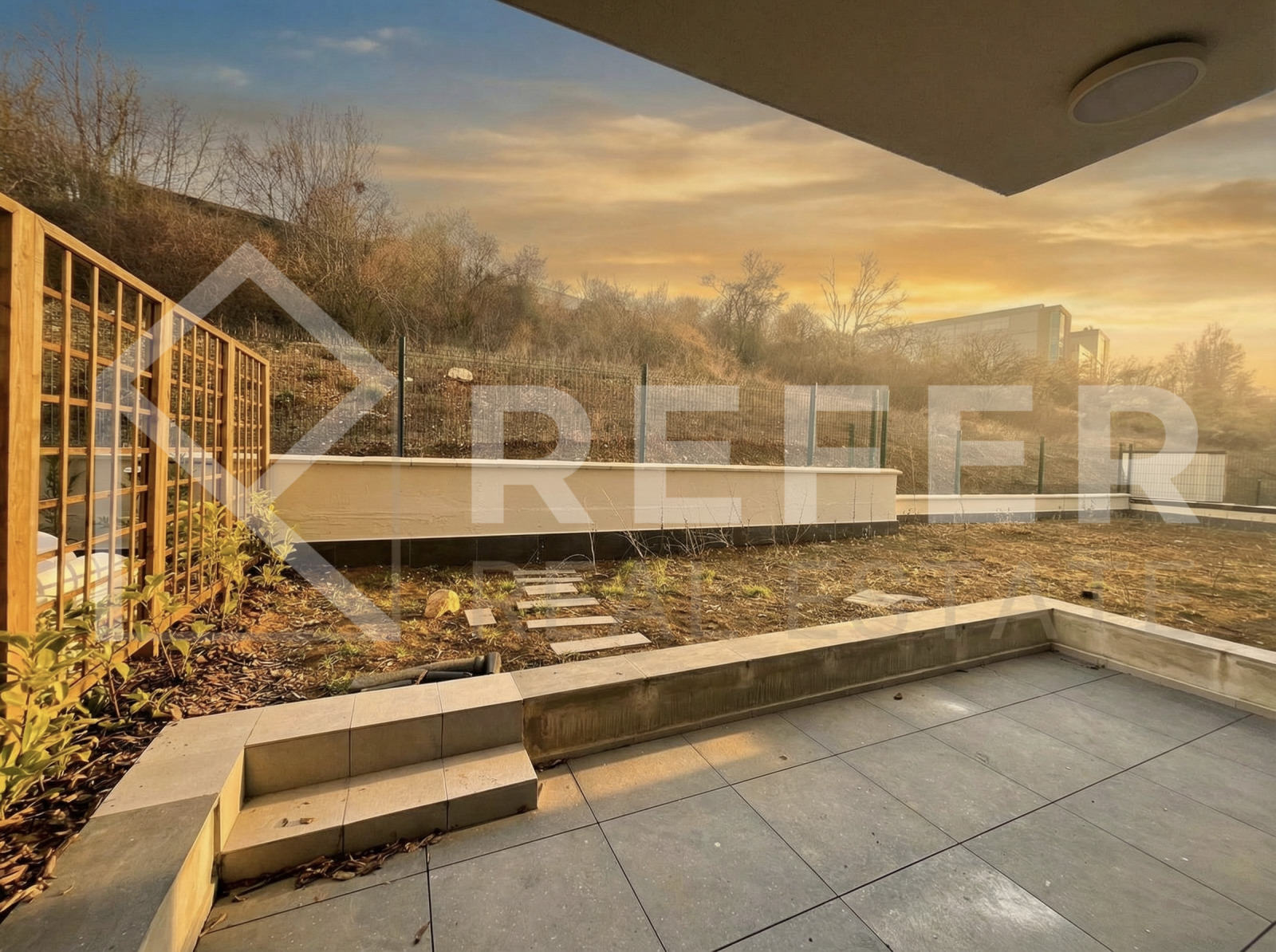 Продава 3-СТАЕН, гр. София, Дружба 1, снимка 12 - Апартаменти - 54079683