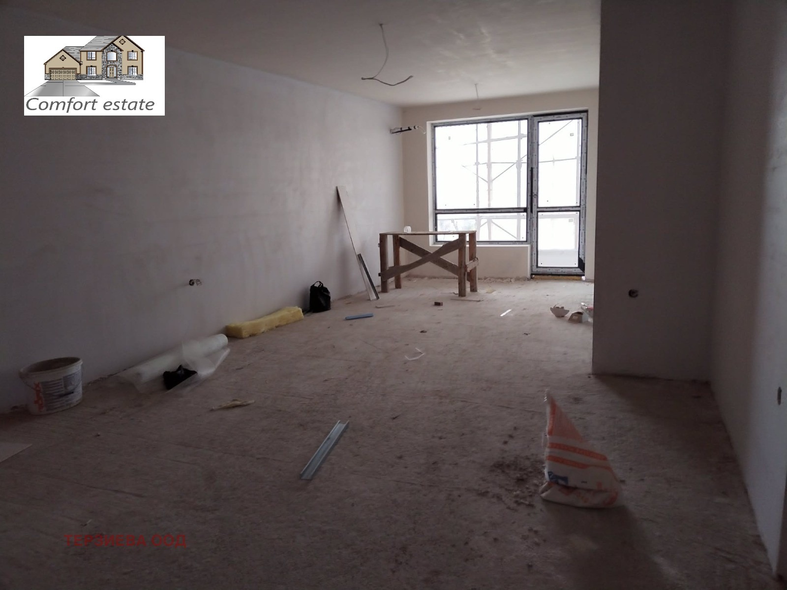 Продава 3-СТАЕН, гр. Стара Загора, Център