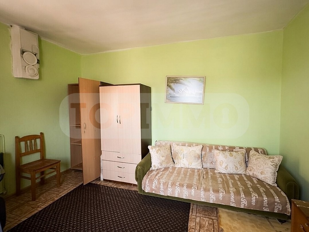 Продава КЪЩА, с. Гурково, област Добрич, снимка 5 - Къщи - 53606816