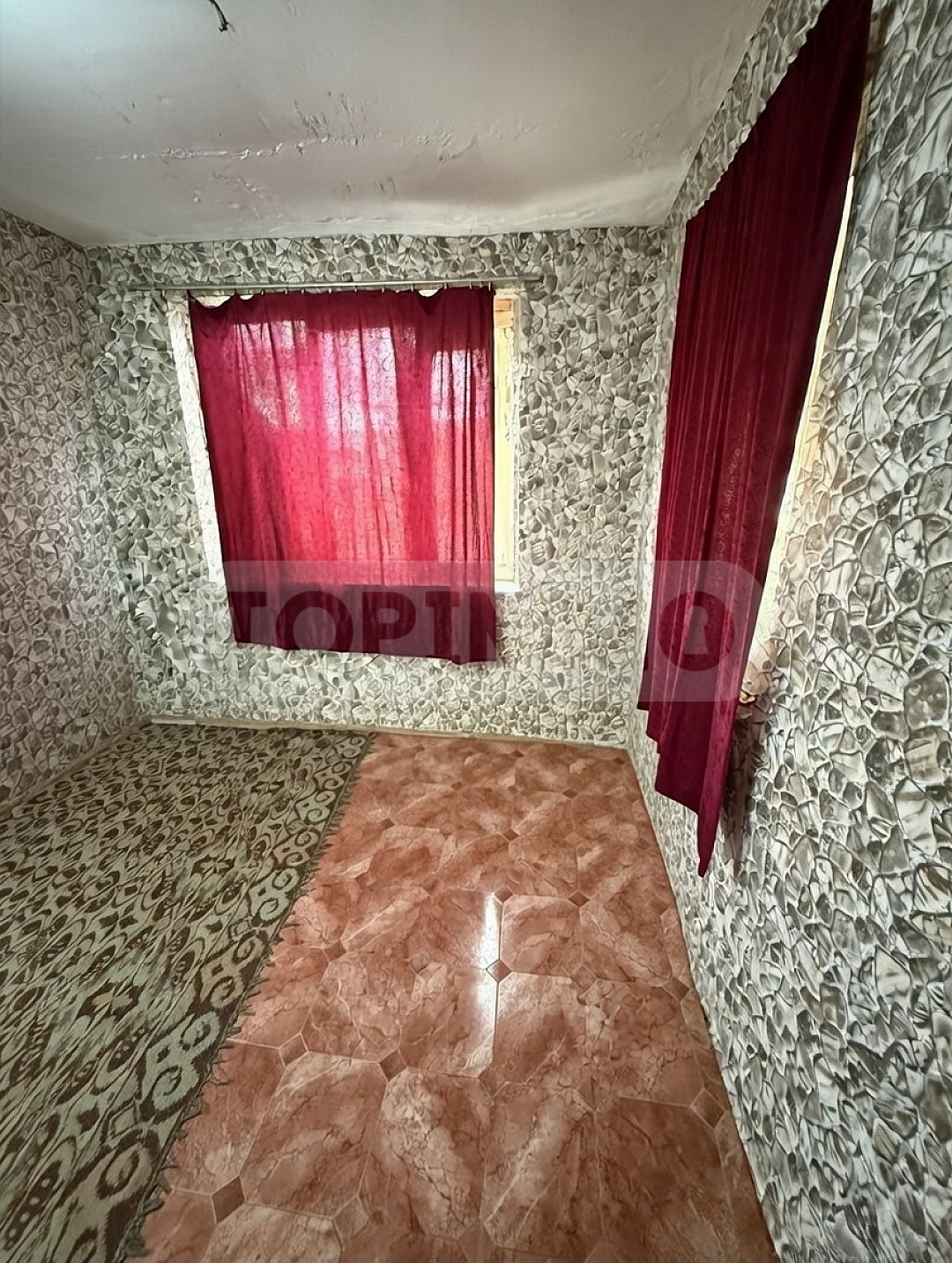 Продава КЪЩА, с. Гурково, област Добрич, снимка 6 - Къщи - 53606816