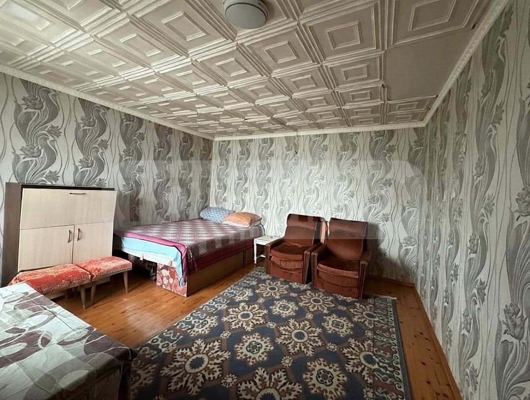 Продава КЪЩА, с. Гурково, област Добрич, снимка 3 - Къщи - 53606816