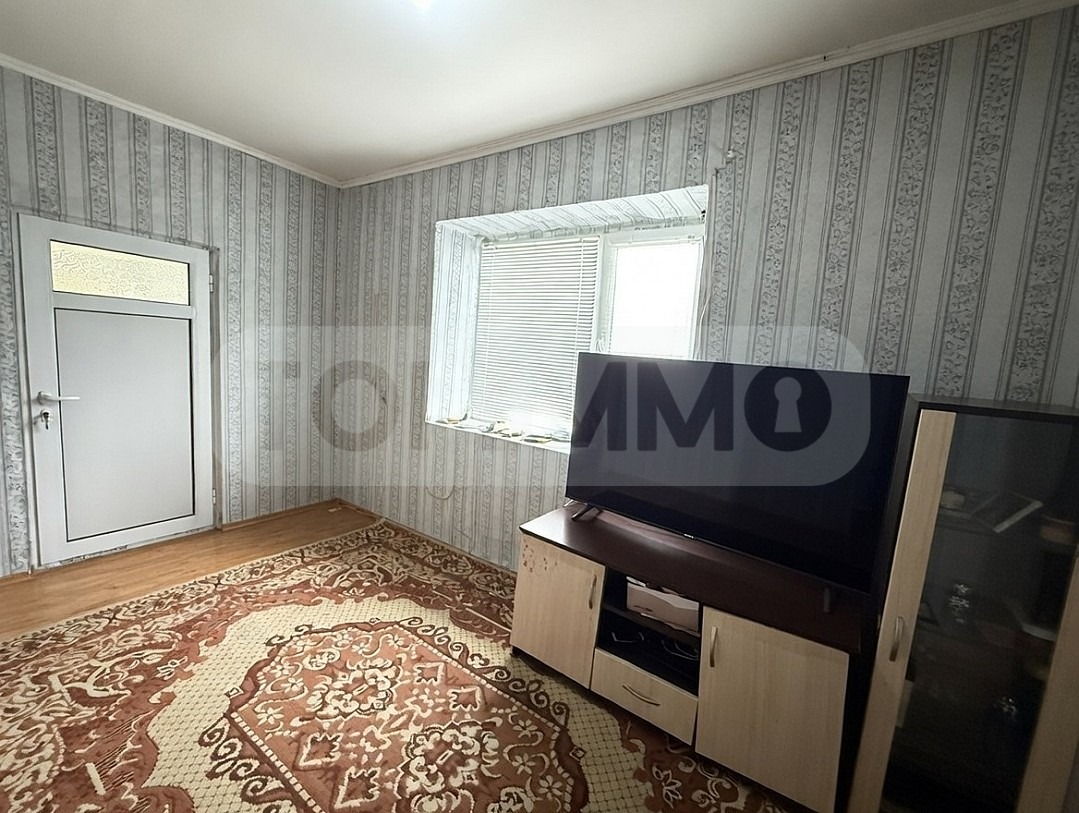 Продава КЪЩА, с. Гурково, област Добрич, снимка 2 - Къщи - 53606816