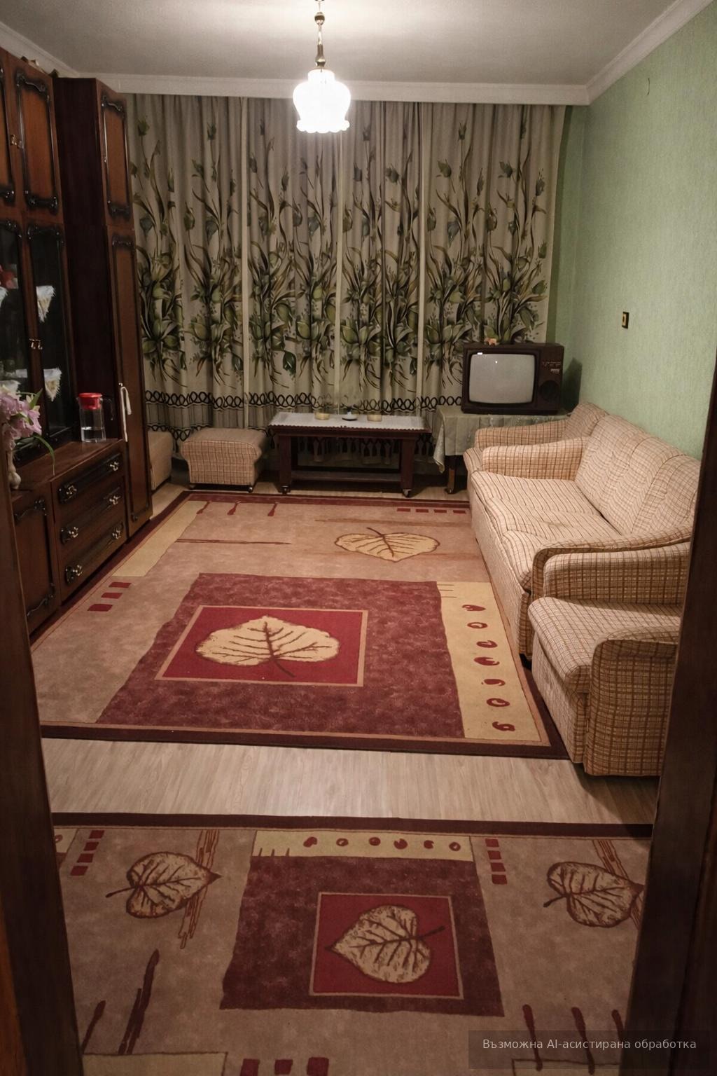 Продава КЪЩА, с. Лозарево, област Бургас