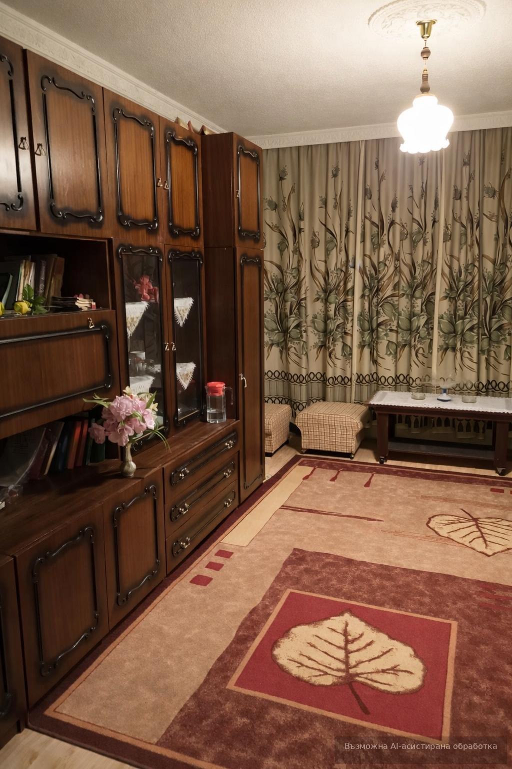 Продава КЪЩА, с. Лозарево, област Бургас, снимка 3 - Къщи - 55538978