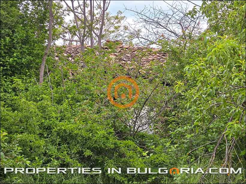 Продава КЪЩА, с. Велино, област Шумен, снимка 12 - Къщи - 56214013