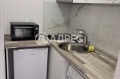 Продава 1-СТАЕН, гр. Варна, Бриз, снимка 5