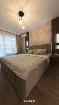 Продава 2-СТАЕН, гр. Пловдив, Остромила, снимка 2
