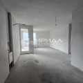 Продава 2-СТАЕН, гр. София, Младост 4, снимка 3