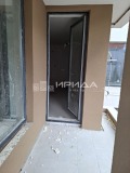 Продава 2-СТАЕН, гр. София, Младост 4, снимка 11