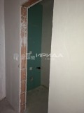 Продава 2-СТАЕН, гр. София, Младост 4, снимка 10