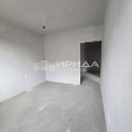 Продава 2-СТАЕН, гр. София, Младост 4, снимка 8