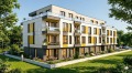 Продава 2-СТАЕН, с. Синеморец, област Бургас, снимка 5