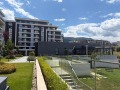 Продава 2-СТАЕН, гр. София, Манастирски ливади, снимка 8