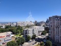 Продава 2-СТАЕН, гр. Бургас, Славейков, снимка 11