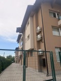 Продава 2-СТАЕН, гр. София, Бенковски, снимка 7