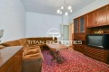 Продава 2-СТАЕН, гр. София, Гоце Делчев, снимка 4