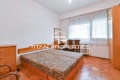 Продава 2-СТАЕН, гр. София, Гоце Делчев, снимка 8