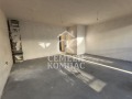 Продава 3-СТАЕН, гр. Пловдив, Отдих и култура, снимка 6