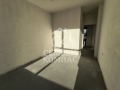 Продава 3-СТАЕН, гр. Пловдив, Отдих и култура, снимка 8