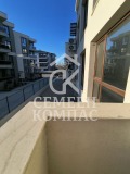Продава 3-СТАЕН, гр. Пловдив, Отдих и култура, снимка 13