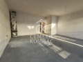 Продава 3-СТАЕН, гр. Пловдив, Отдих и култура, снимка 4