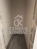 Продава 3-СТАЕН, гр. Пловдив, Отдих и култура, снимка 11