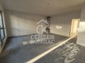 Продава 3-СТАЕН, гр. Пловдив, Отдих и култура, снимка 3