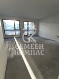 Продава 3-СТАЕН, гр. Пловдив, Отдих и култура, снимка 5