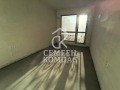 Продава 3-СТАЕН, гр. Пловдив, Отдих и култура, снимка 2