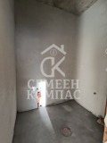 Продава 3-СТАЕН, гр. Пловдив, Отдих и култура, снимка 12