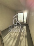 Продава 3-СТАЕН, гр. Пловдив, Отдих и култура, снимка 9