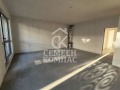 Продава 3-СТАЕН, гр. Пловдив, Отдих и култура, снимка 7