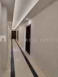 Продава 3-СТАЕН, гр. Пловдив, Остромила, снимка 6