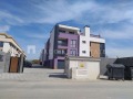 Продава 3-СТАЕН, гр. Пловдив, Остромила, снимка 1